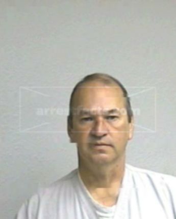 Dennis L Keeler