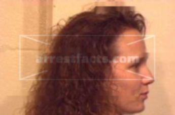 Mitzi Gay Yarbrough
