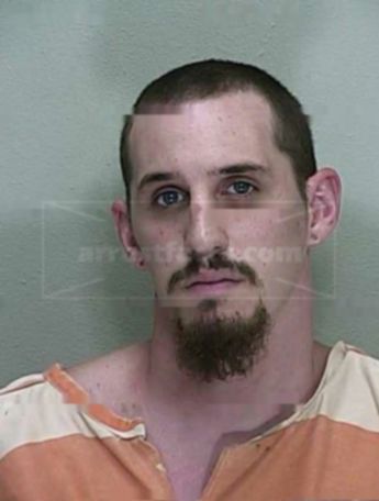 Gage Michael Lambert