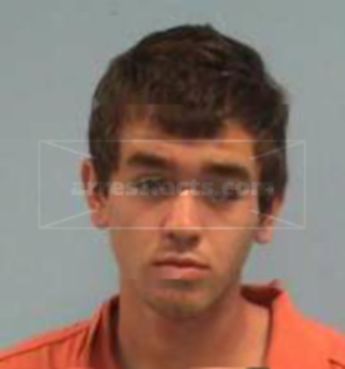 Joshua Lawrence Odonnell