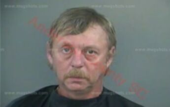 William Edward Turpin