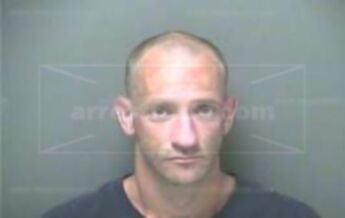 Adam Michael Hunt