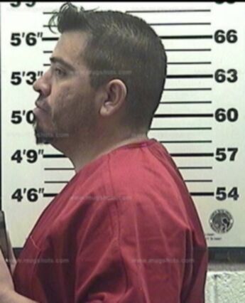 Anthony Quezada