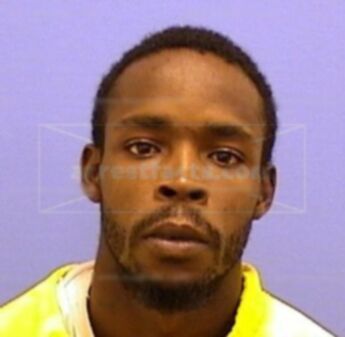 Michael Darnell Davis