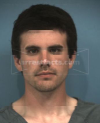 Zachary L. Manning