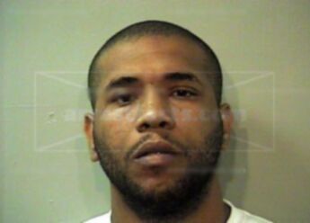 Cedric Bell