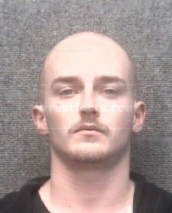 Thomas Nicholas Parmalee