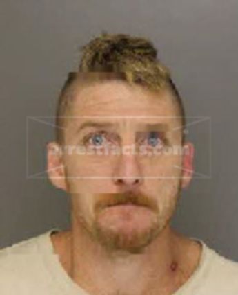 Ernest Glenn Butcher