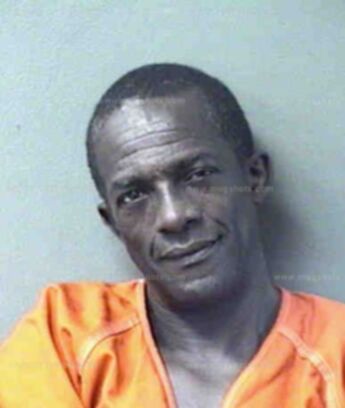 Robert Lee Scott