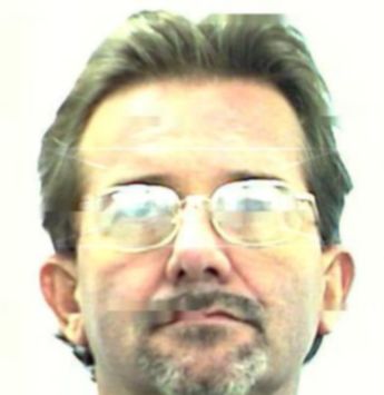 Gary Ray Coyne