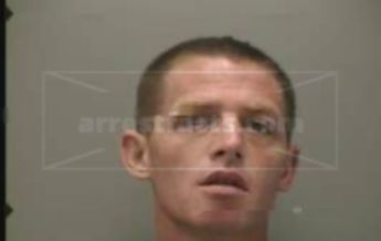 Albert Coe Mears Iii