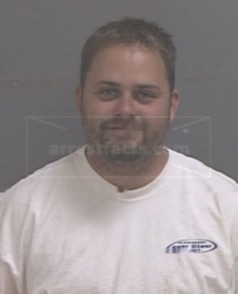 Taber Curtis Jacobs