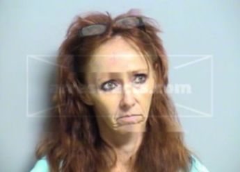 Lisa Jean Noel