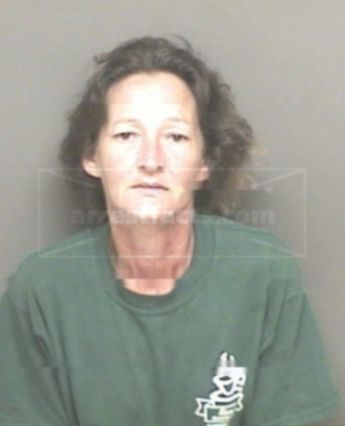 Donna Imhoff Mccarthy