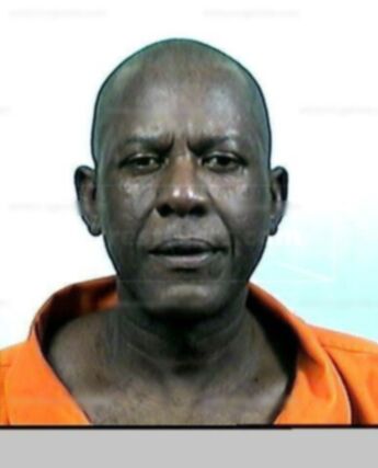 Ervin Woodruff
