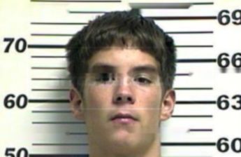 Eric Michael Cranston