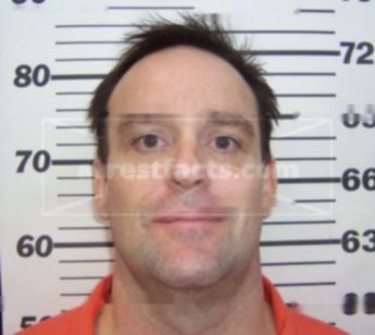 Richard Lloyd Drummond