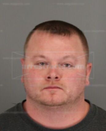 Ronnie William Cantrell Jr.