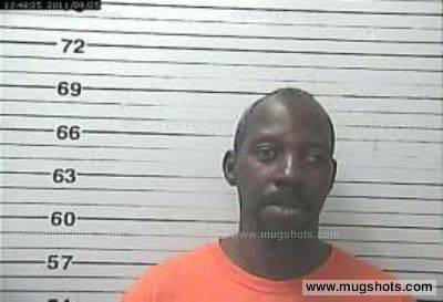 George Houston