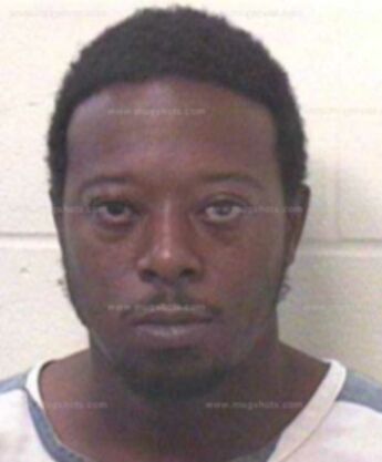 Eric Joseph Hagan