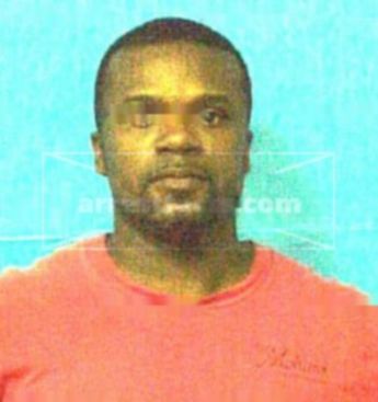 Michael Laverne Dunbar