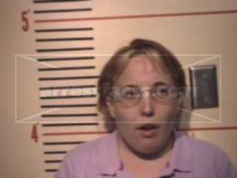 Tracie Denise Herring