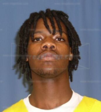 Deon B Howell