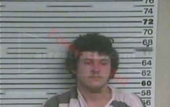 John Edwards Winters