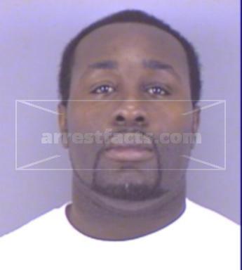 Samuel Dwayne Caldwell