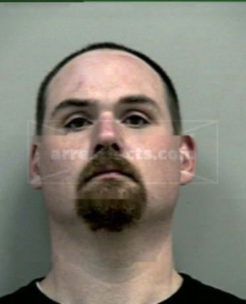 Darwin Andrew Lindsey