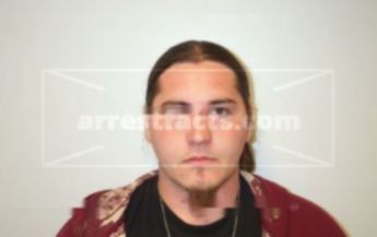 Christopher M Delorenzo
