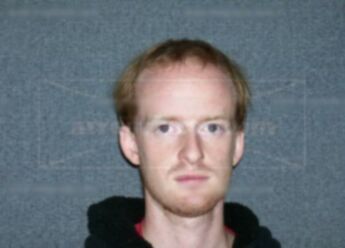 Kenneth B Remhoff