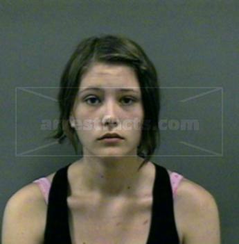 Cassandra Rose Turner