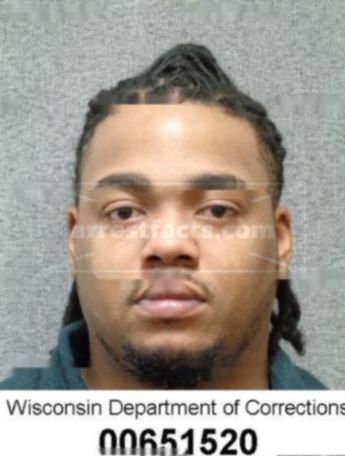 Deon L Lowery