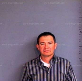Ronald Antonio Bonilla