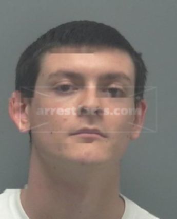 Orrel Charles Dupelle V