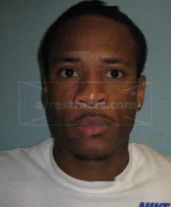Willie Levi Jones