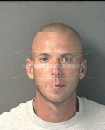 Sean Michael Turner