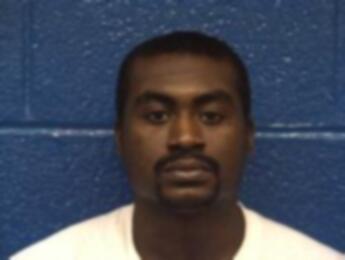 Jeffrey Wayne Taylor