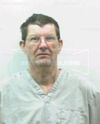 Darrell L Andrews