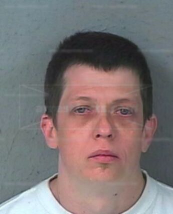 Kennedy James Krell