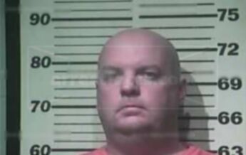 Keith Edward Piercy