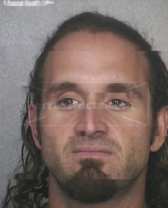 Michael Paul Mazzarella