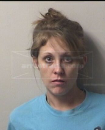 Regina Michelle Mackey