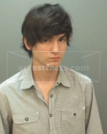 Louis Edward Tijerina