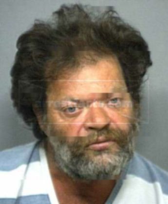 Michael Allen Dodson