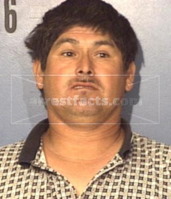 Martin Nmn Hernandez Hernandez