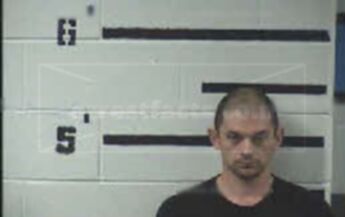 Matthew Paul Leonard