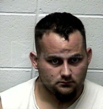Jeremy Lynn Hammond