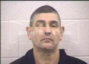 Roger Earl Weinel